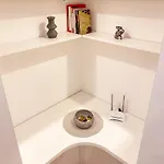 דירה Silver