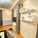 דירה Silver סראייבו