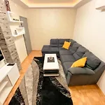 Silver * סראייבו